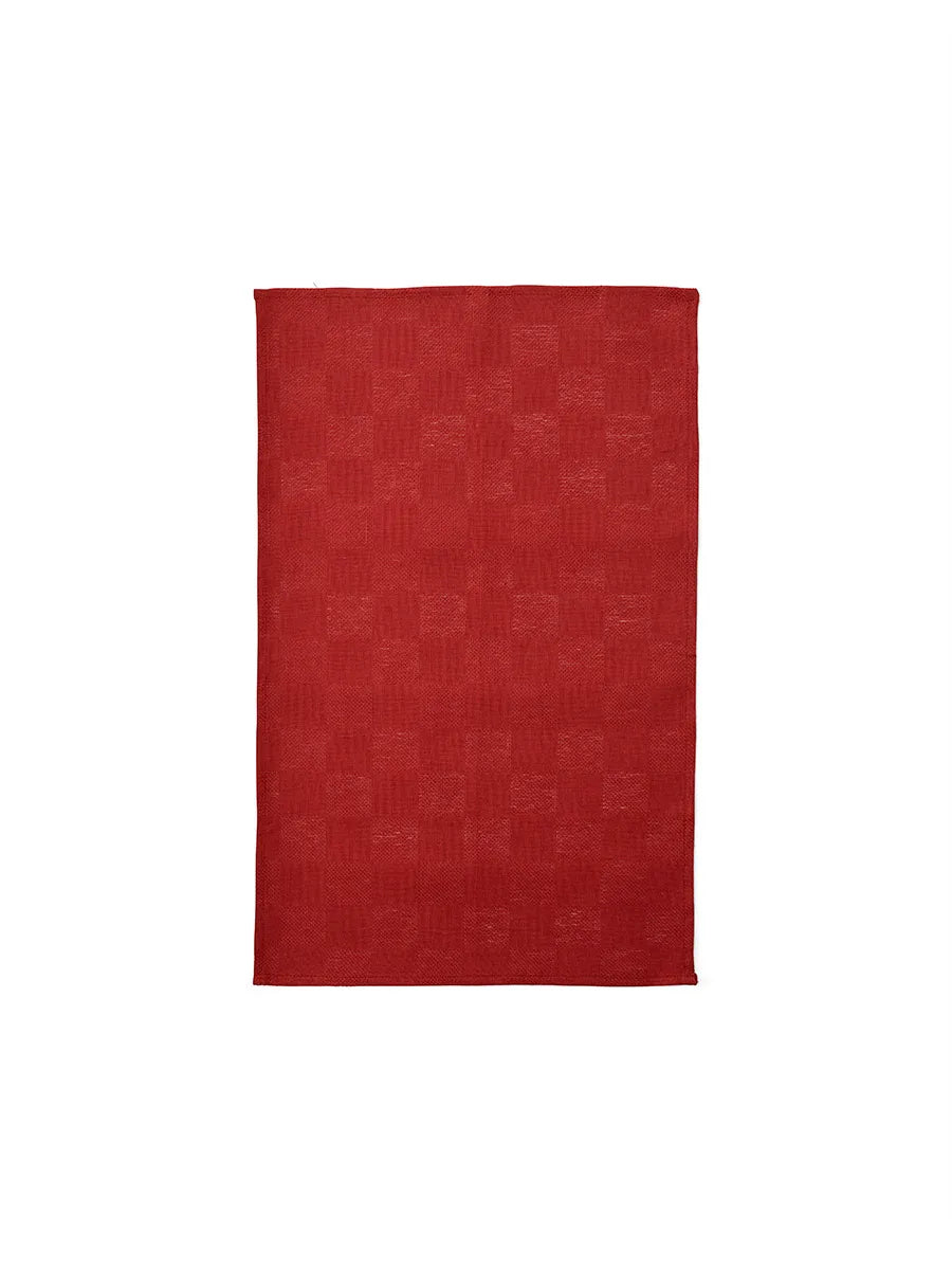Papilio Tea Towel, sæt á 2 stk. fra Audo Copenhagen - 9 - Jacobsen Plus