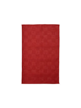 Papilio Tea Towel, sæt á 2 stk. fra Audo Copenhagen - 9 - Jacobsen Plus