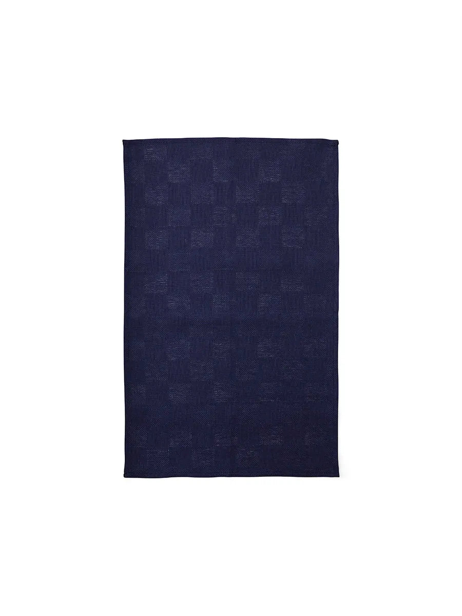 Papilio Tea Towel, sæt á 2 stk. fra Audo Copenhagen - 15 - Jacobsen Plus
