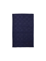 Papilio Tea Towel, sæt á 2 stk. fra Audo Copenhagen - 15 - Jacobsen Plus