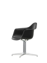 Eames Plastic Armchair DAL fra Vitra - 10 - Jacobsen Plus