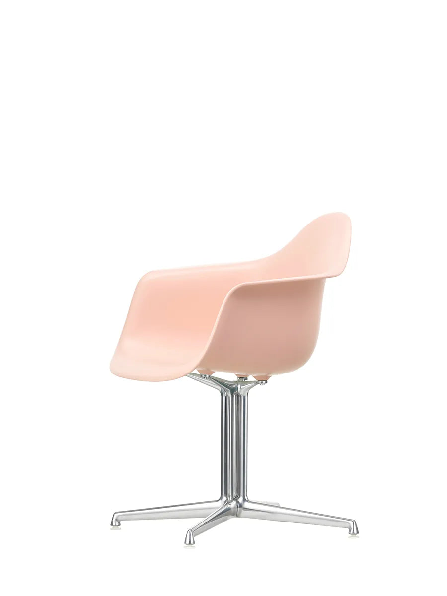 Eames Plastic Armchair DAL fra Vitra - 15 - Jacobsen Plus