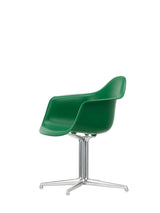 Eames Plastic Armchair DAL fra Vitra - 4 - Jacobsen Plus