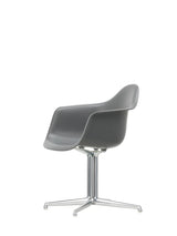 Eames Plastic Armchair DAL fra Vitra - 17 - Jacobsen Plus