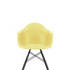Citron