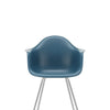 Sea blue