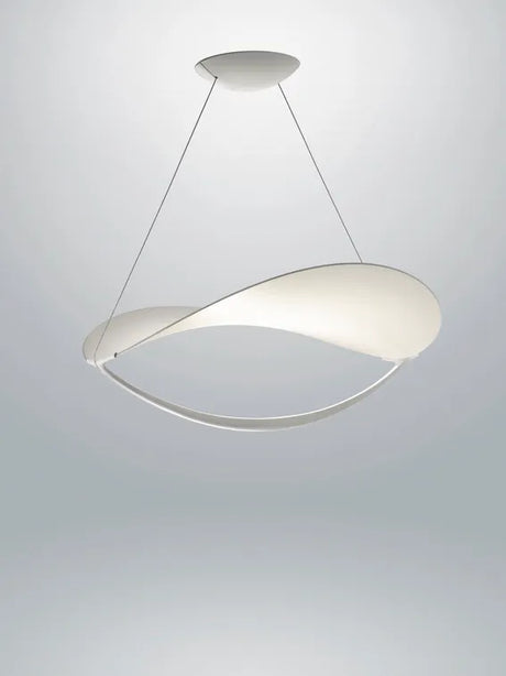 Plena Pendelleuchte von Foscarini - Plena - Jacobsen Plus