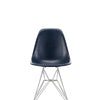 Eames Navy Blue