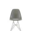 Eames Raw Umber