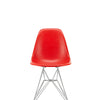 Eames Red