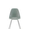 Eames Sea Foam Green