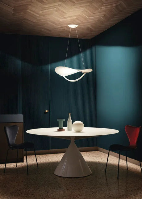 Plena Pendel fra Foscarini - 2 - Jacobsen Plus