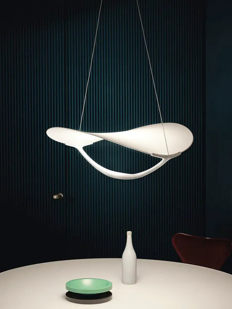 Plena Pendelleuchte von Foscarini - Plena - Jacobsen Plus