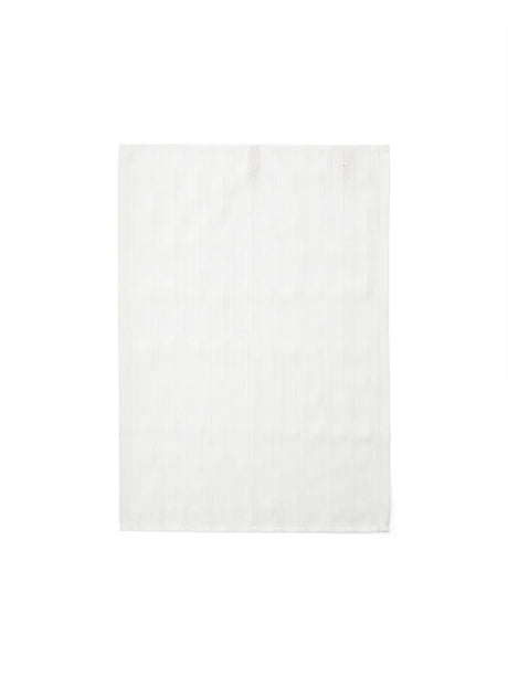 Graphium Tea Towel, Set á 2 Stk. von Audo Copenhagen - 4 - Jacobsen Plus