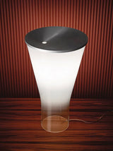 Soffio Tischleuchte von Foscarini - 4 - Jacobsen Plus