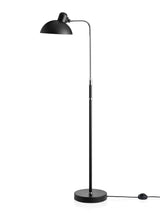 Kaiser Idell Gulvlampe fra Fritz Hansen - Matsort - Jacobsen Plus