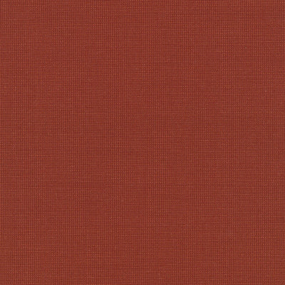 Naveli 0563