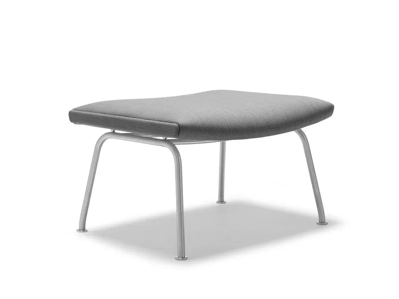 CH446 Hocker von Hans J. Wegner - 4 - Jacobsen Plus