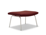 CH446 Hocker von Hans J. Wegner - 3 - Jacobsen Plus