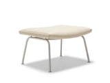 CH446 Hocker von Hans J. Wegner - 5 - Jacobsen Plus