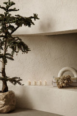 Scented Adventskerzen von Ferm Living - 1 - Jacobsen Plus