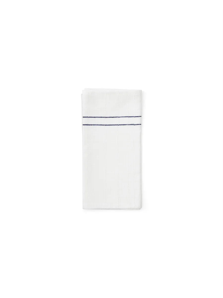 Cressida Napkin fra Audo Copenhagen - 7 - Jacobsen Plus