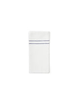 Cressida Napkin fra Audo Copenhagen - 7 - Jacobsen Plus