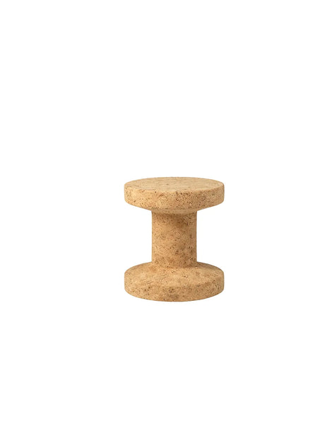 Cork Family Hocker von Vitra - Modell A - Jacobsen Plus