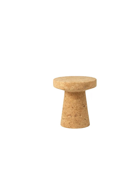 Cork Family Hocker von Vitra - Modell A - Jacobsen Plus