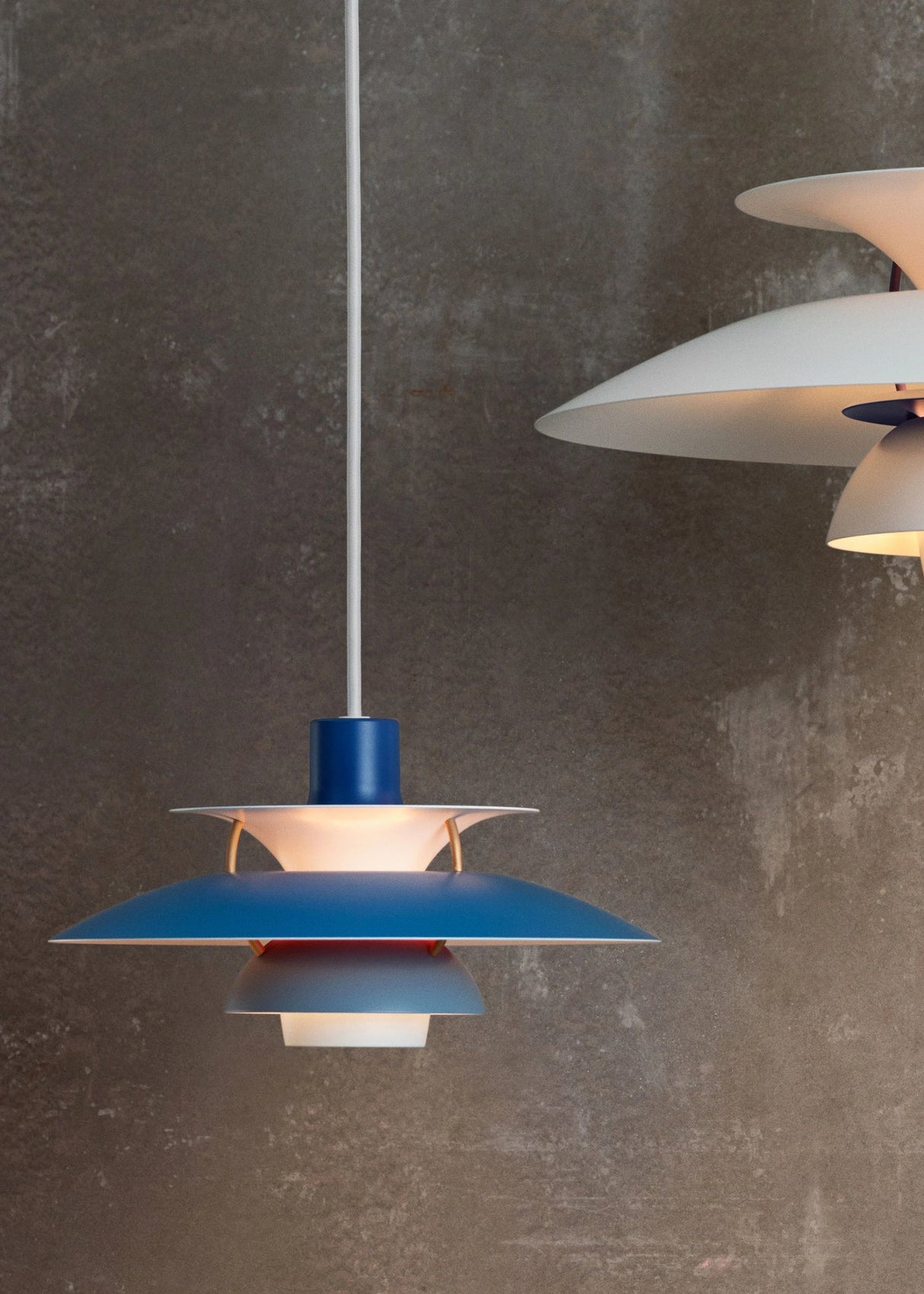  - 16 - Jacobsen Plus