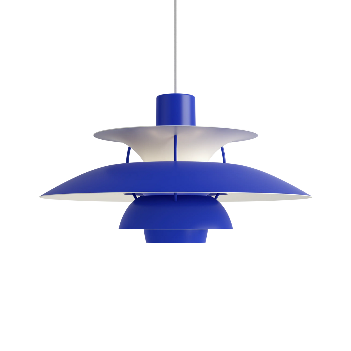  - 38 - Jacobsen Plus