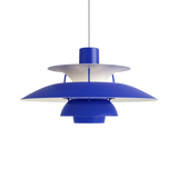  - 38 - Jacobsen Plus