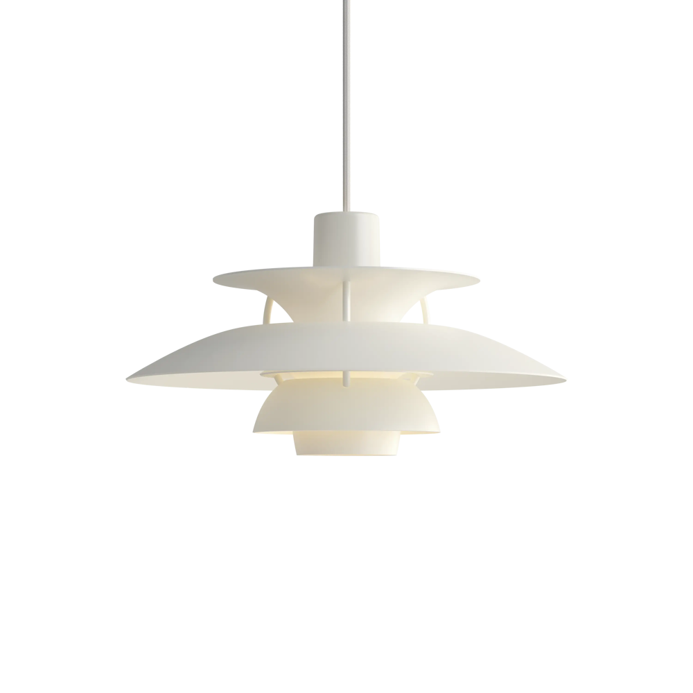  - 30 - Jacobsen Plus