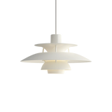  - 30 - Jacobsen Plus