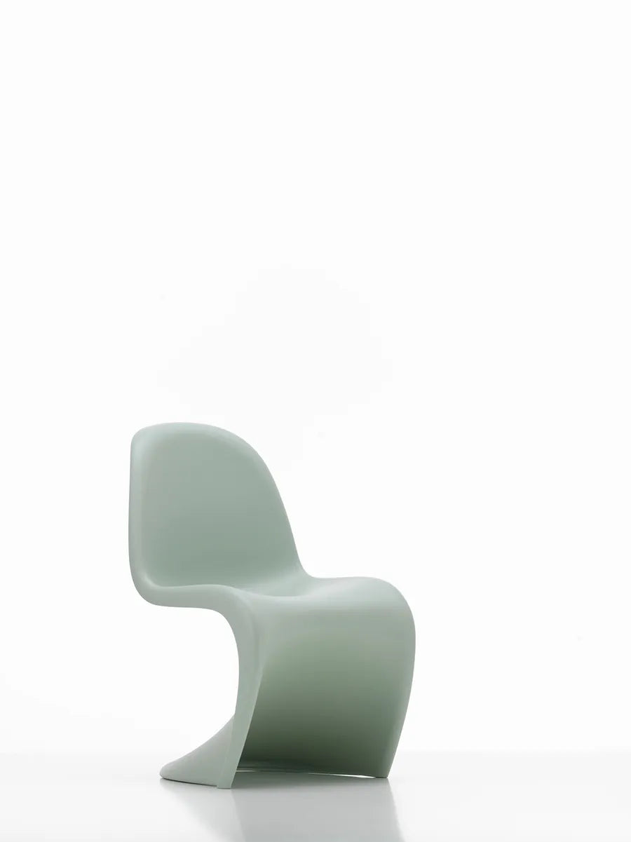 Panton Junior Stuhl von Vitra