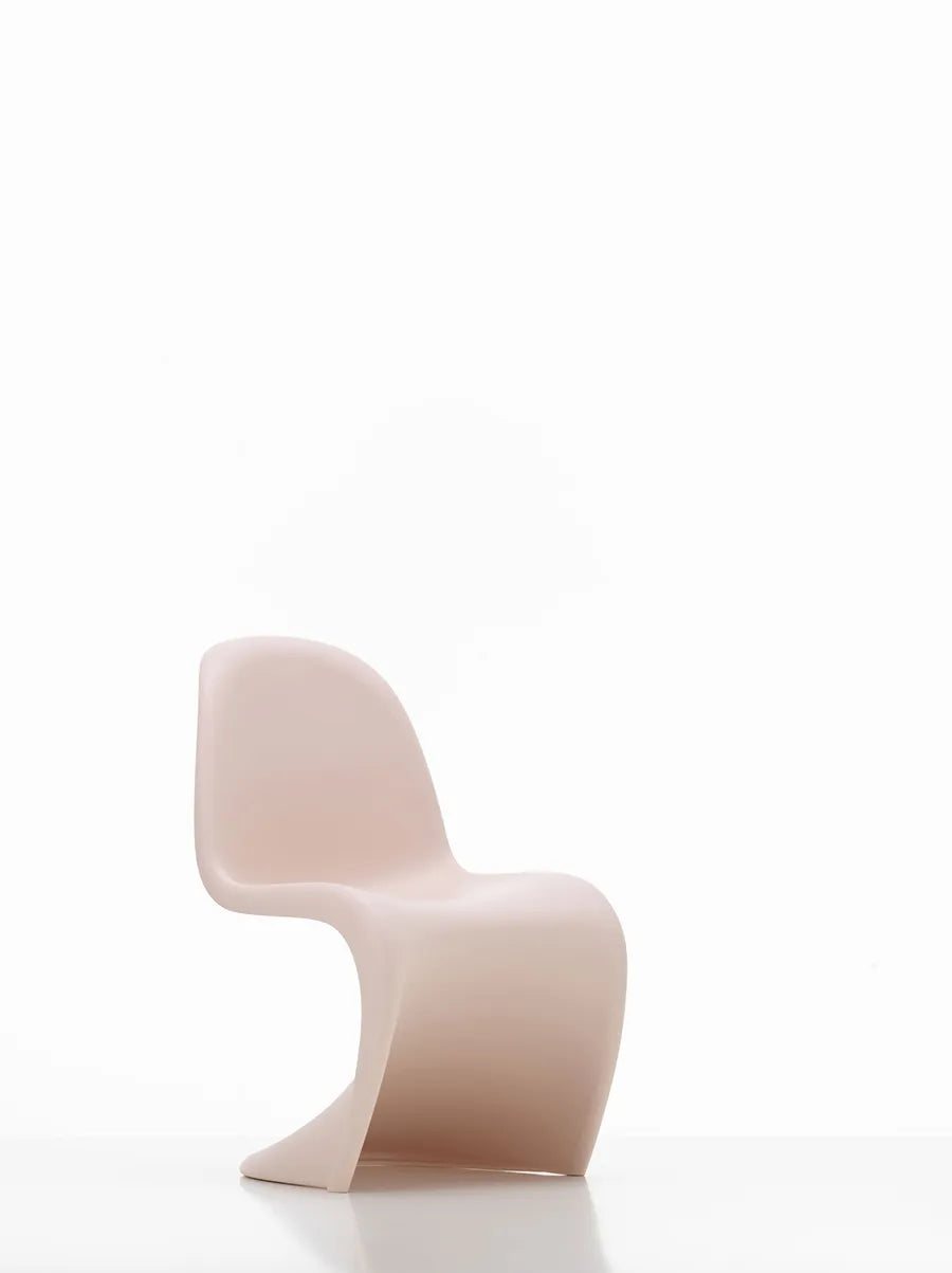 Panton Junior Stuhl von Vitra