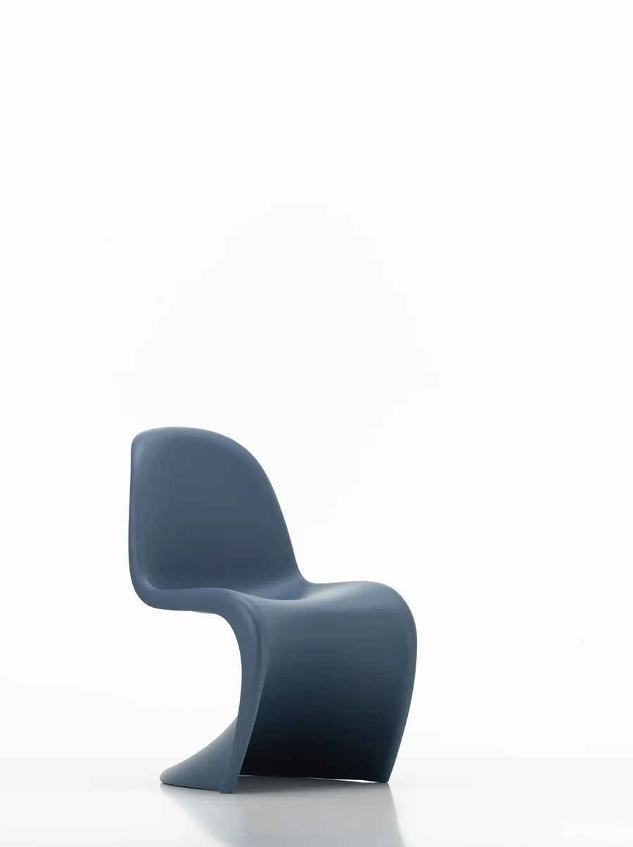 Panton Junior Stuhl von Vitra