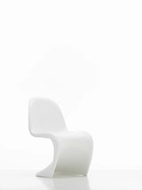 Panton Junior Stuhl von Vitra - 9 - Jacobsen Plus