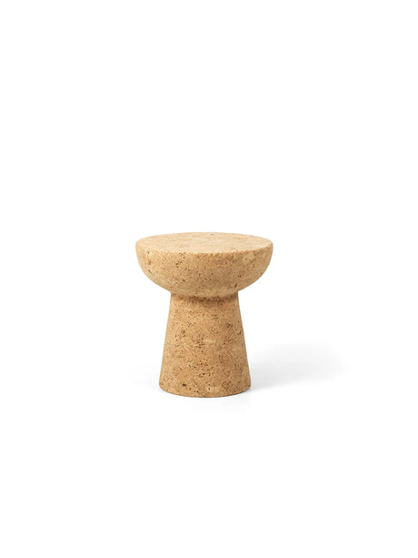 Cork Family Hocker von Vitra - Modell A - Jacobsen Plus