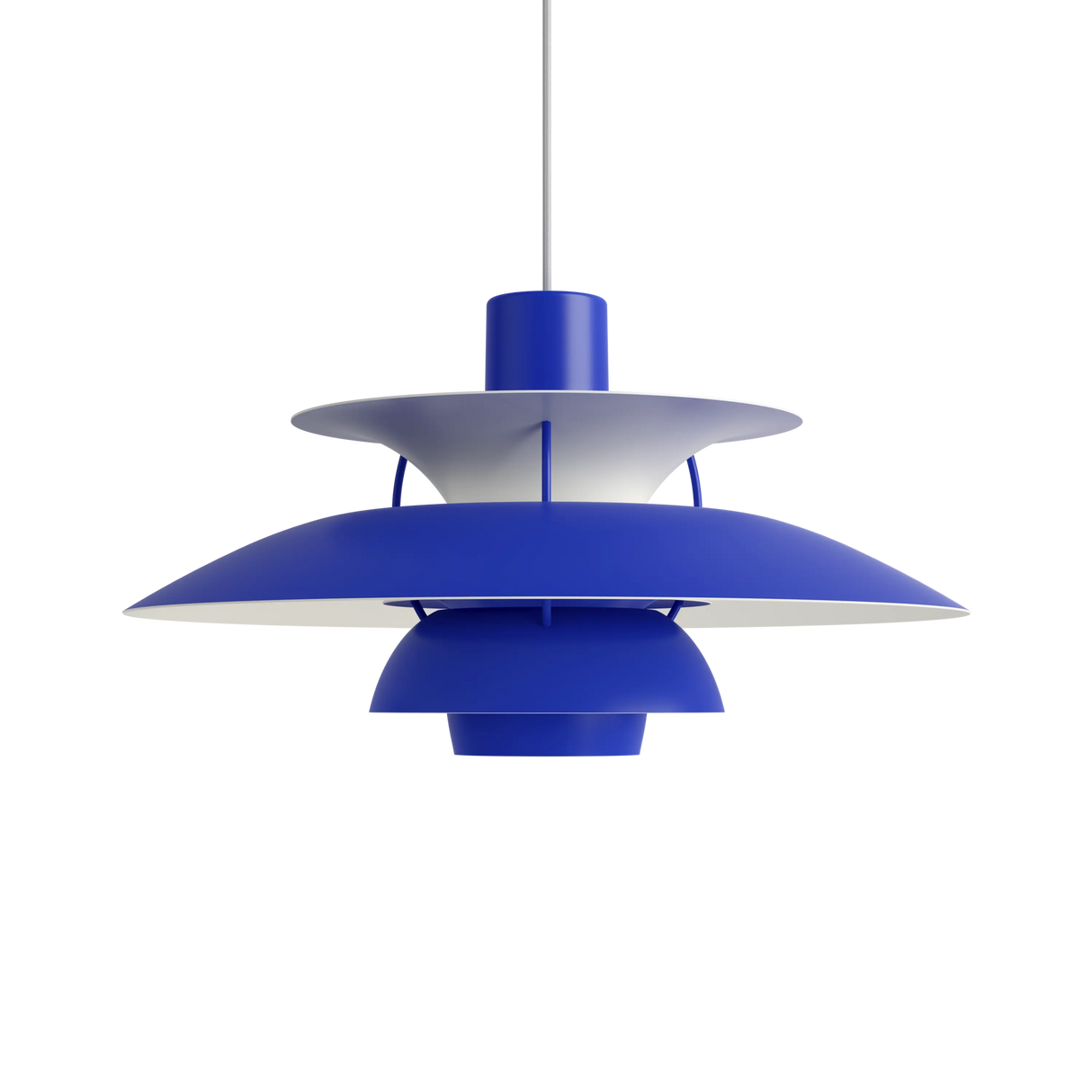  - 41 - Jacobsen Plus