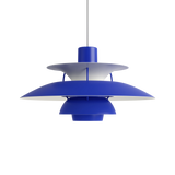  - 41 - Jacobsen Plus