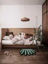 Braided Lampe von Ferm Living - 2 - Jacobsen Plus