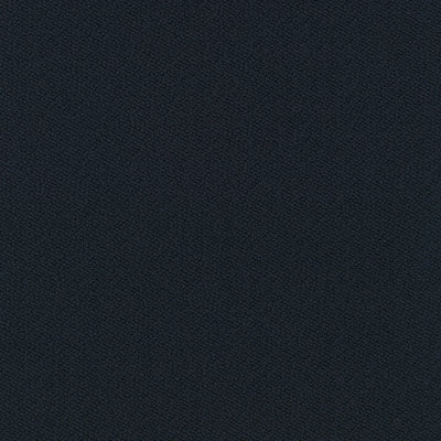 Vidar 0554