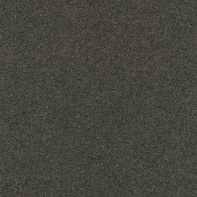 Divina Melange 0277