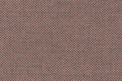 Re-wool 0648