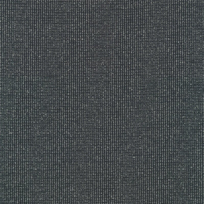 Encircle 0172