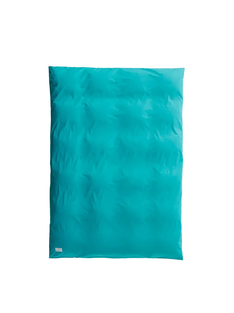  - Aqua Grün - Jacobsen Plus