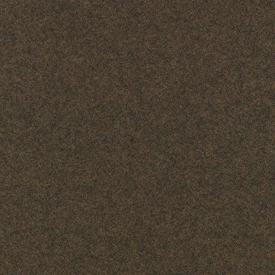 Divina Melange 0367