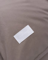 Pure Poplin Pillow Cover Single 50x70 cm fra Magniberg - 6 - Jacobsen Plus