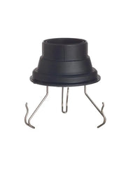 Schirmhalter für PH 2/1 Wandleuchte von Louis Poulsen